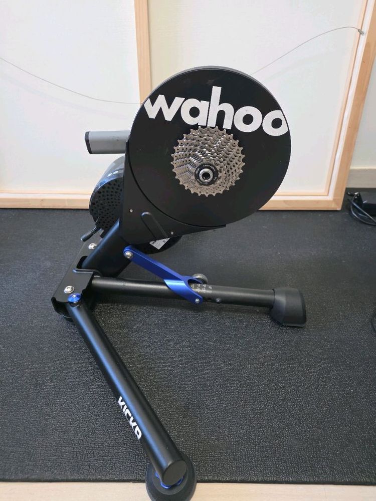 와우키커 6세대 스마트로러 & 클라임 6세대--2