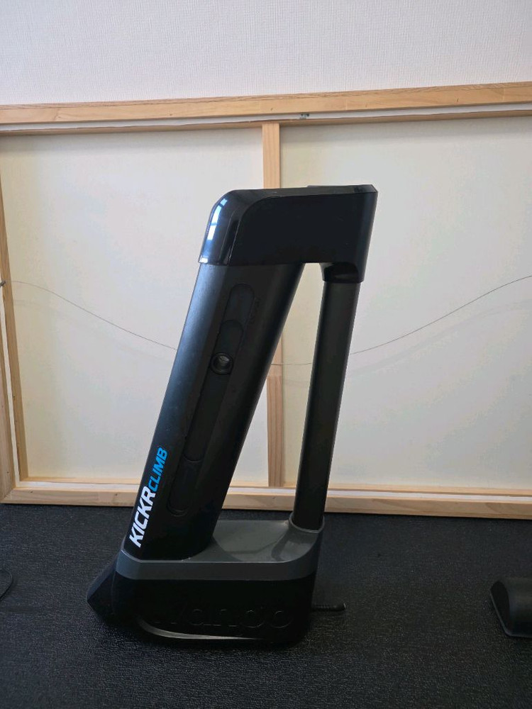 와우키커 6세대 스마트로러 & 클라임 6세대--3