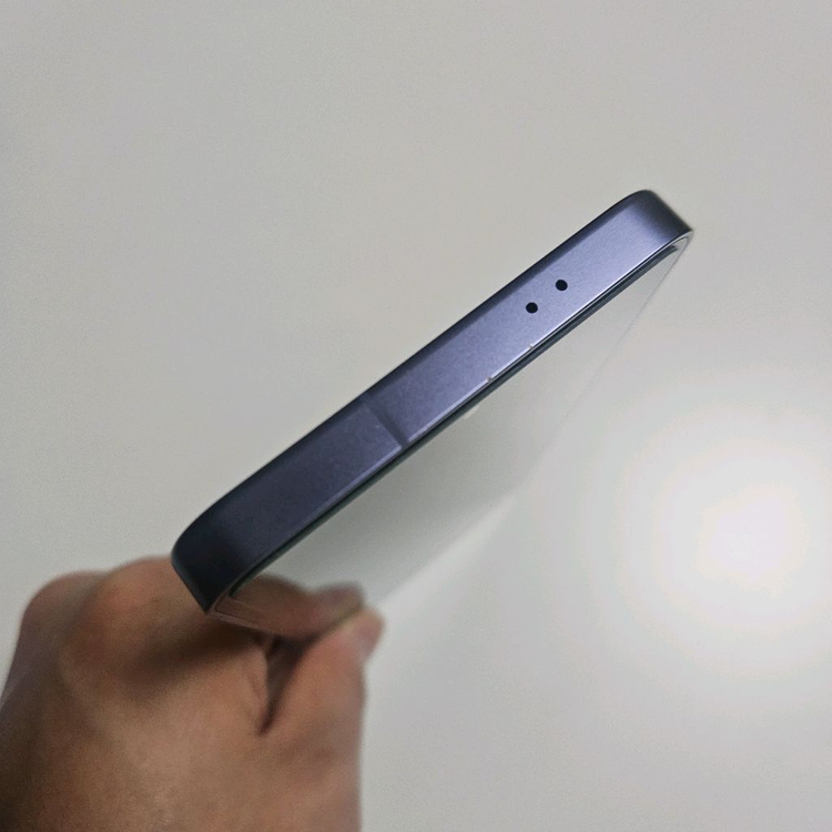 25년 개통 S24 256GB--4