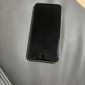 스마트폰 64GB 화이트