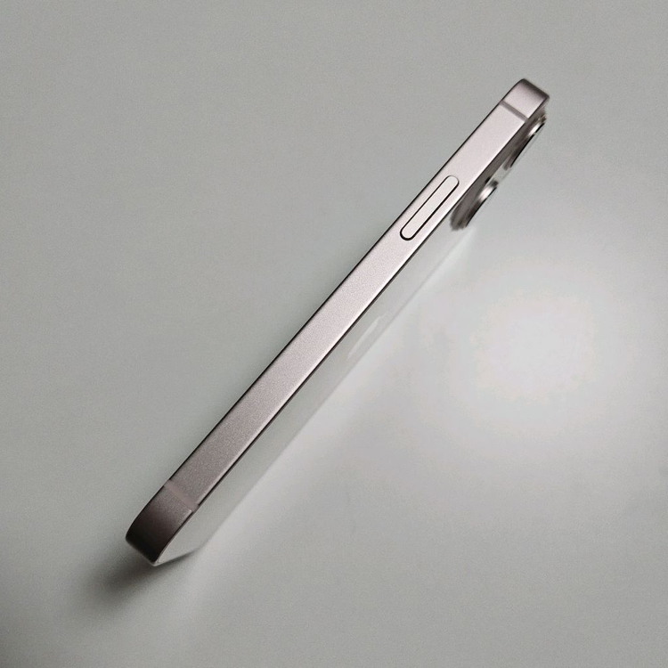 아이폰13 미니 128GB--3