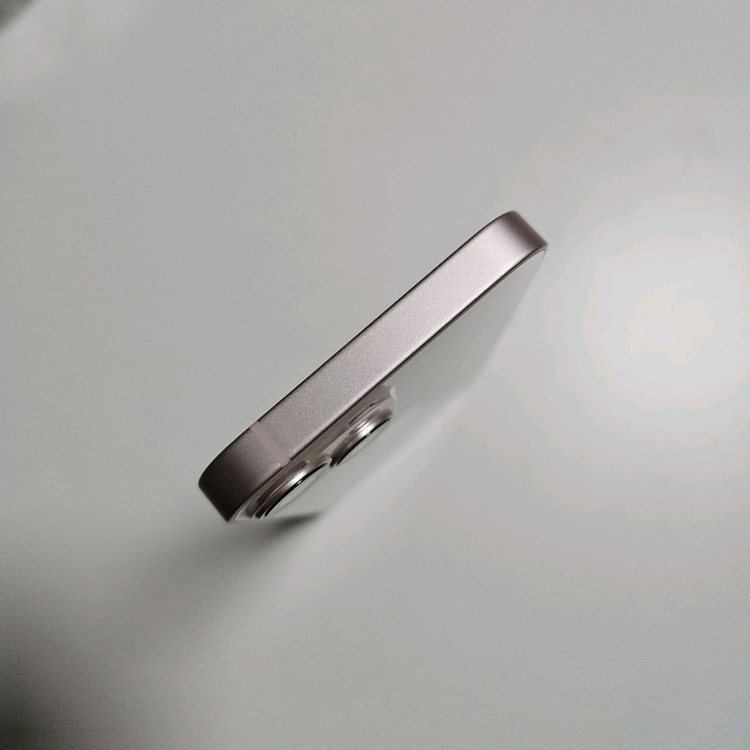 아이폰13 미니 128GB--6