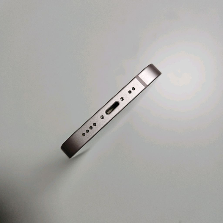 아이폰13 미니 128GB--7