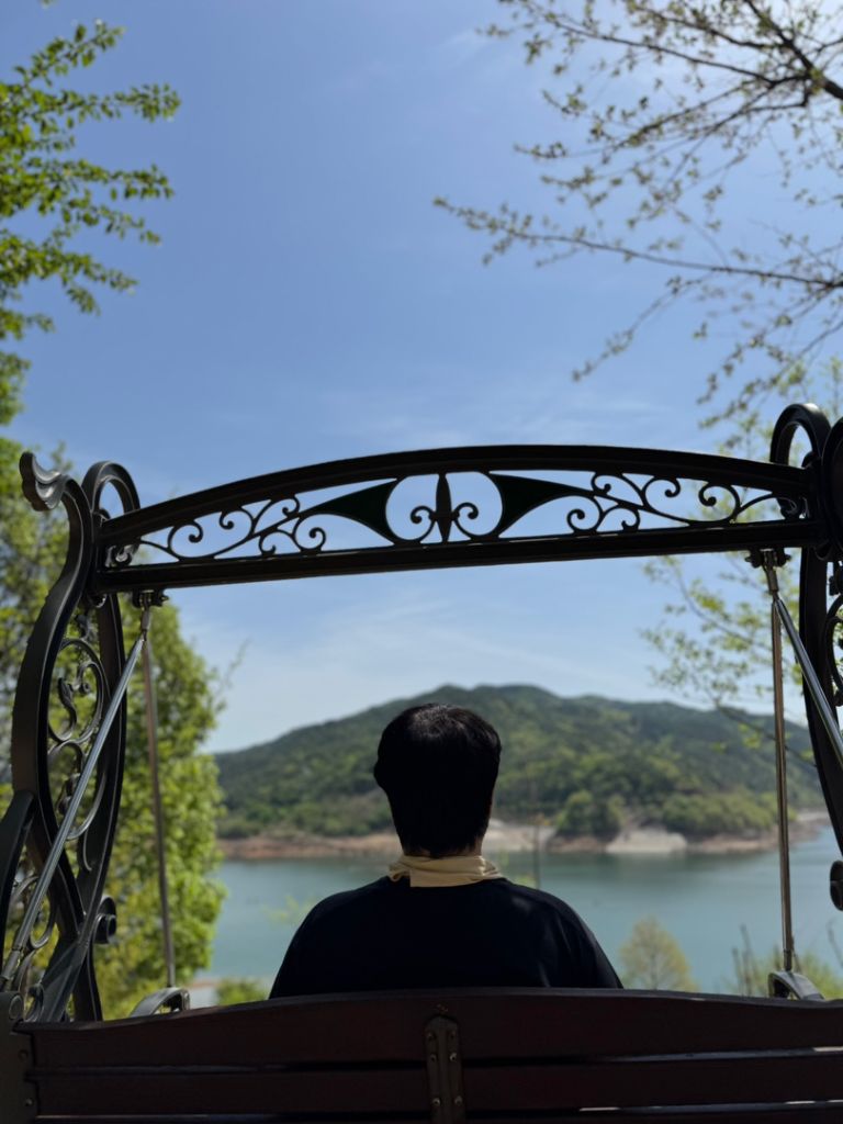 프로필 이미지