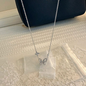 그라프 멀티플라이 목걸이