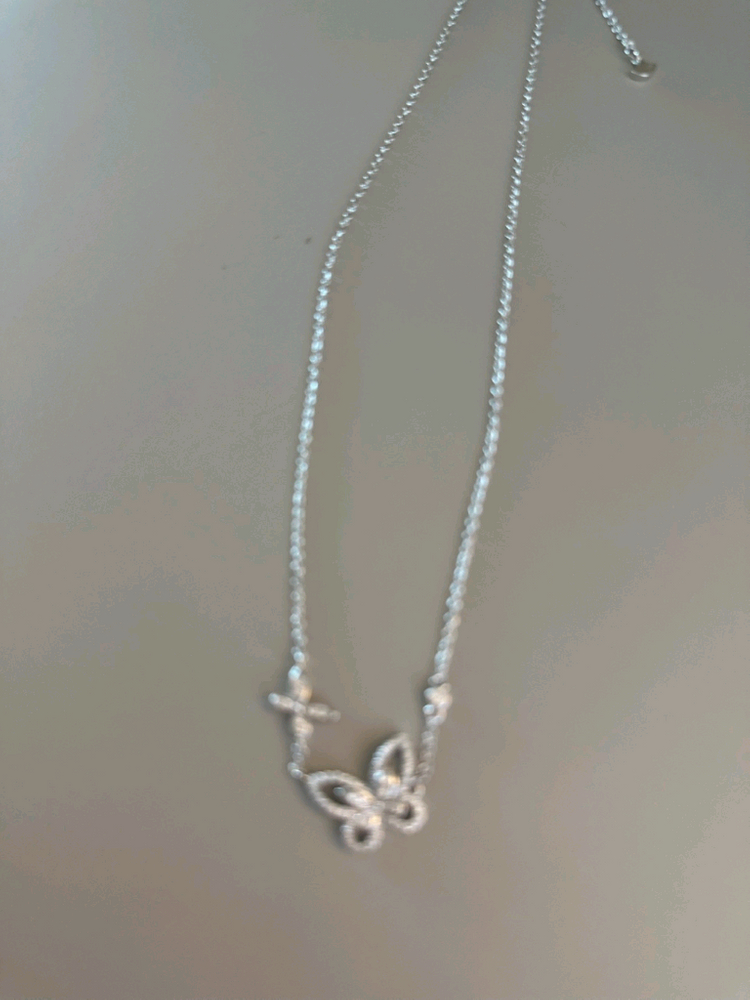 그라프 멀티플라이 목걸이--3