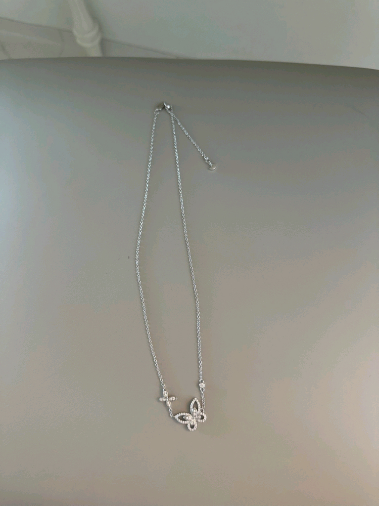 그라프 멀티플라이 목걸이--4