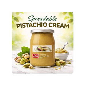 영민ㅋ님 결제창