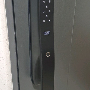 대구설치 베스틴도어락 300 FWKH 전국배송