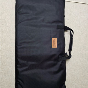 휴고스 캠핑테이블 대형 IGT테이블 . 연장테이블. 그릴. 스테인리스 상판 포함