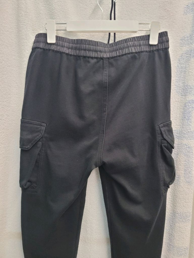 볼란테 카고 조거팬츠 남성 2 30~31 새상품급 이미지