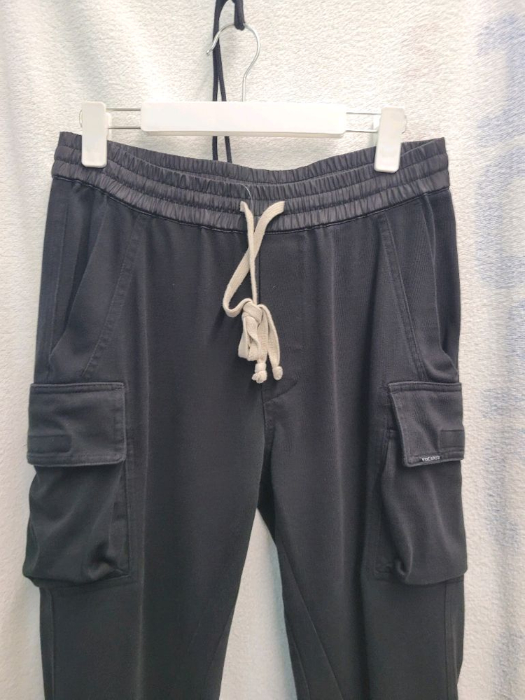 볼란테 카고 조거팬츠 남성 2 30~31 새상품급 이미지