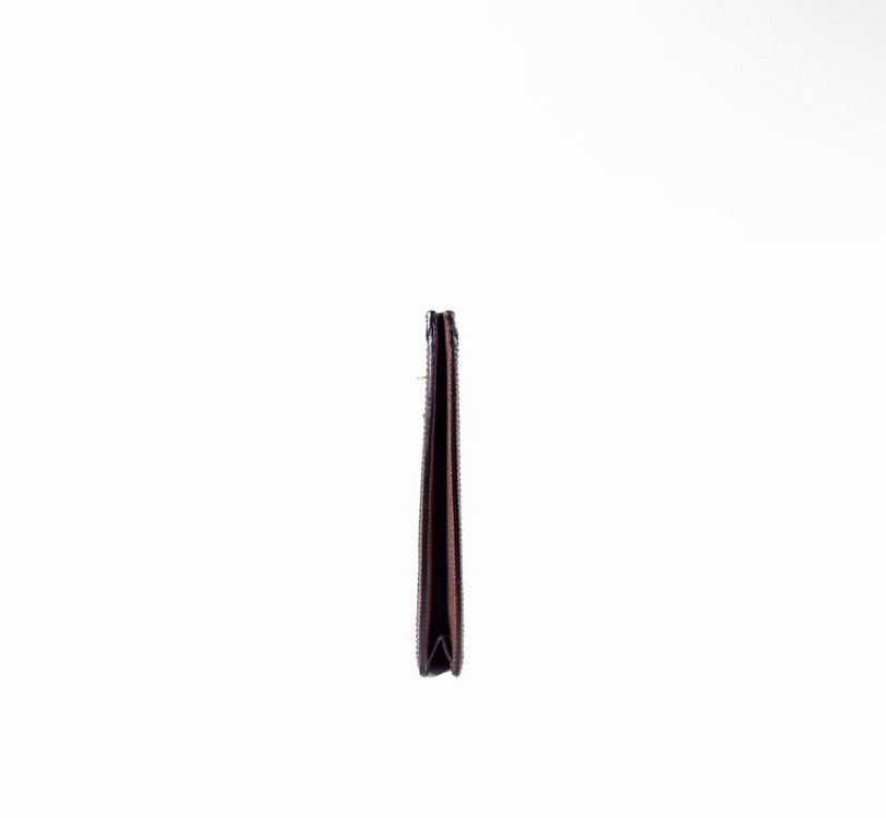 [OS] 구찌 남성 GG 수프림 포트폴리오 오피디아 클러치백 523359--1