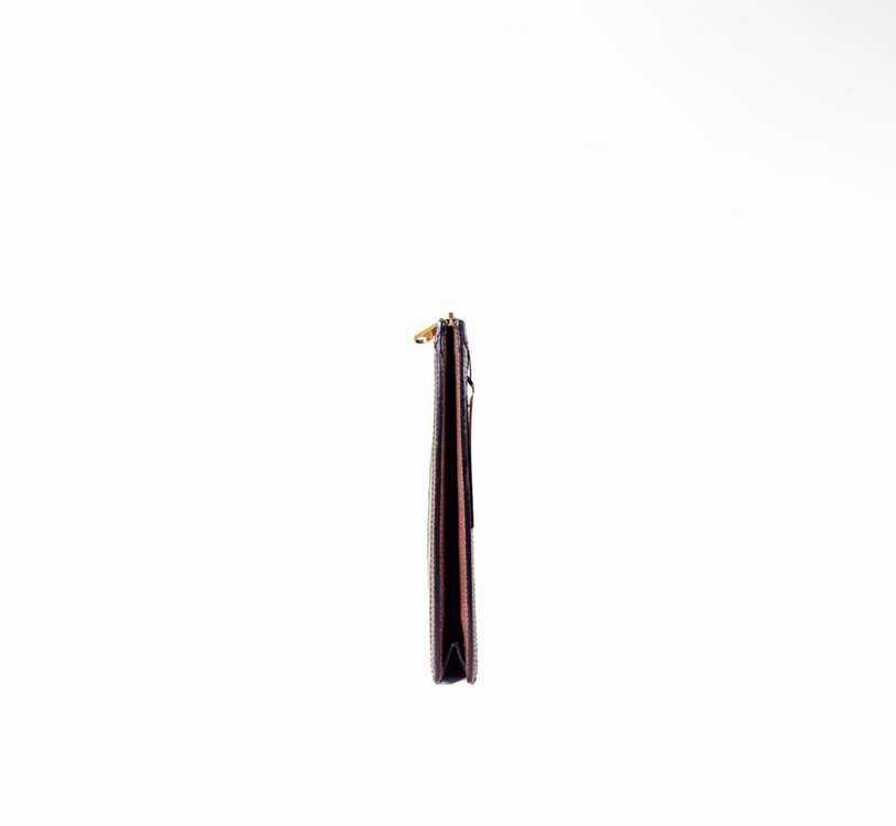 [OS] 구찌 남성 GG 수프림 포트폴리오 오피디아 클러치백 523359--3