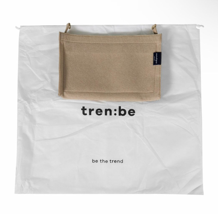 [OS] 구찌 남성 GG 수프림 포트폴리오 오피디아 클러치백 523359--9