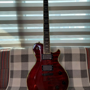 Michael Kelly Patriot Premium(마이클캘리)