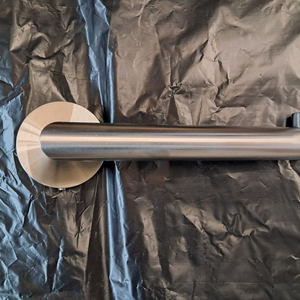 라우체 휴지걸이 화장지걸이