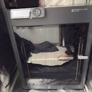 뱀부랩 P1S 판매