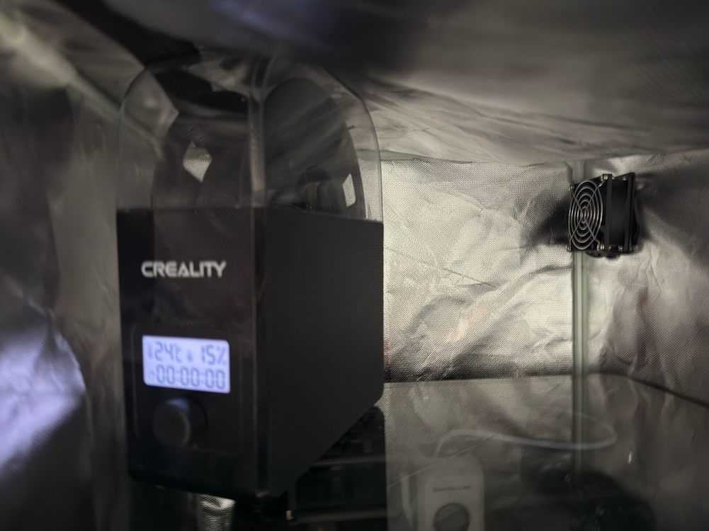 뱀부랩 P1S 판매--1