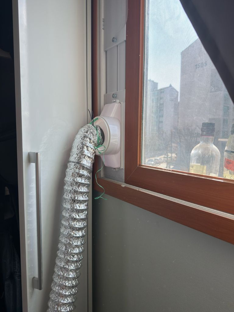 뱀부랩 P1S 판매--2