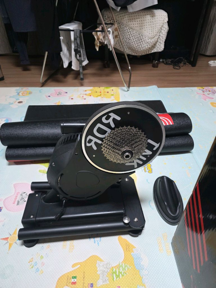 싱크라이더 x7pro--1