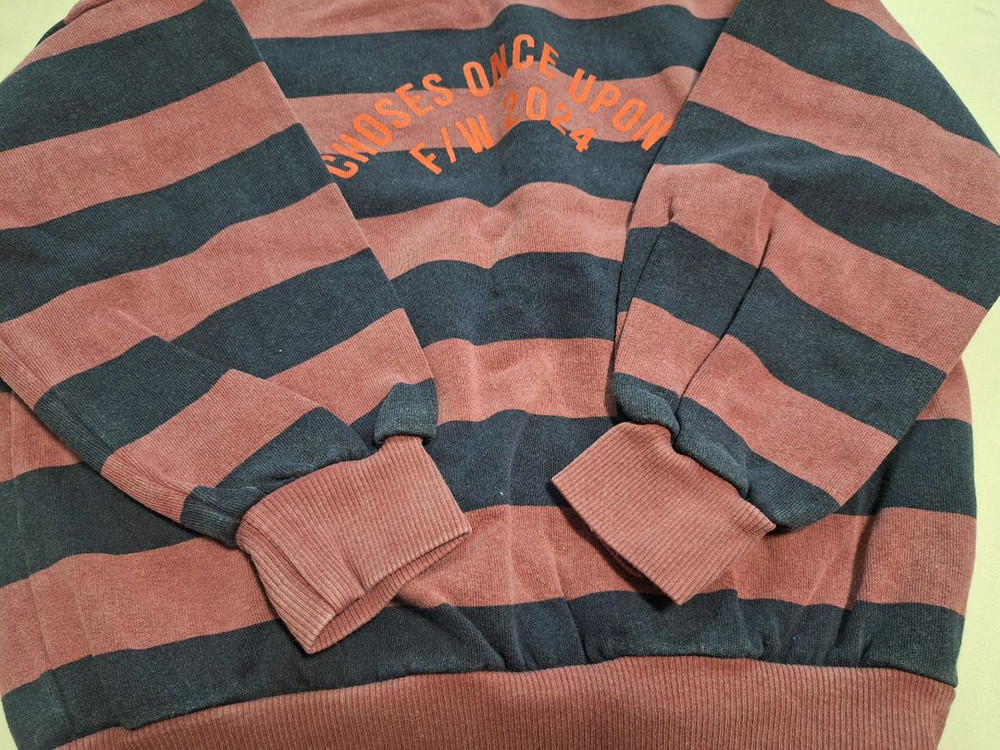 보보쇼즈 6-7y--2