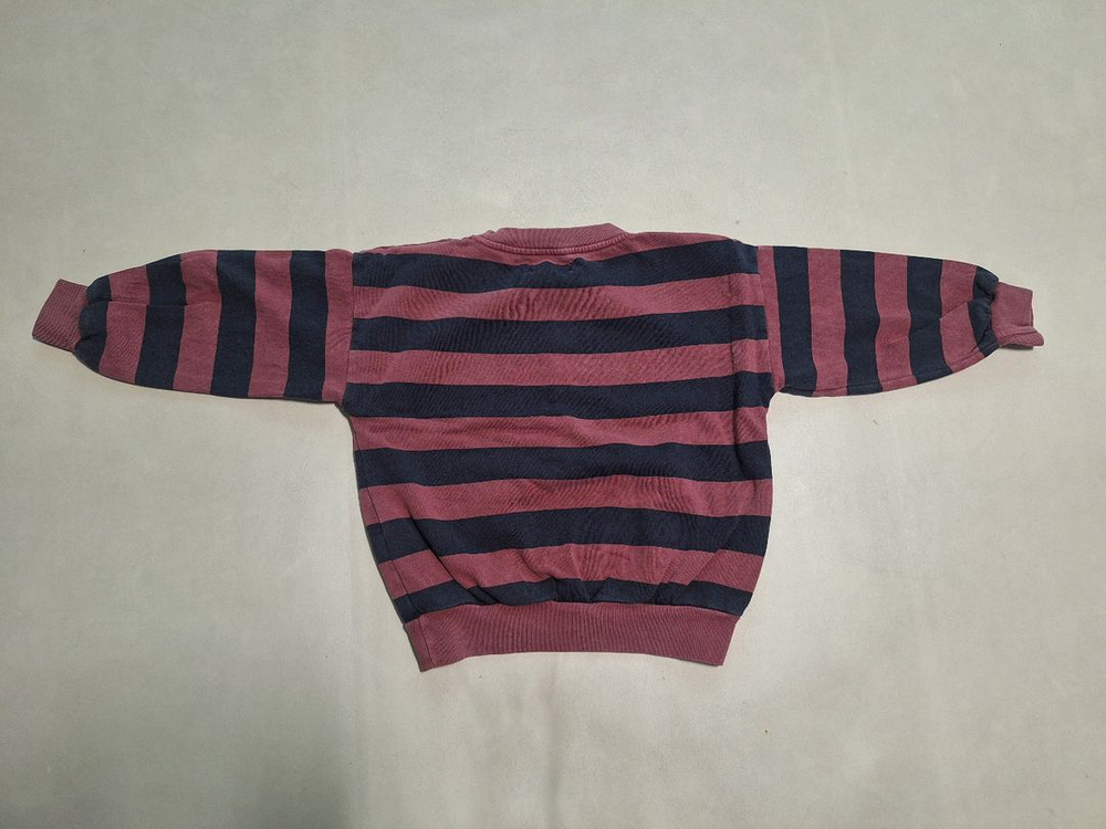 보보쇼즈 6-7y--3