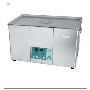 풀 스텐 304 초음파세척기 20L