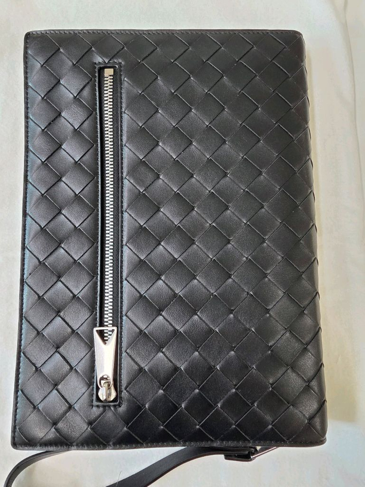 보테가베네타 클러치--4