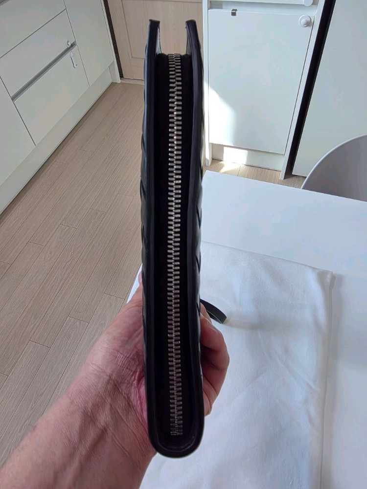 보테가베네타 클러치--6