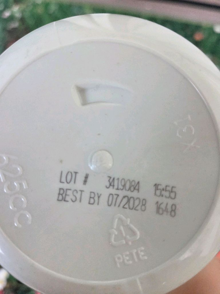 오메가3 200정 1000mg--1