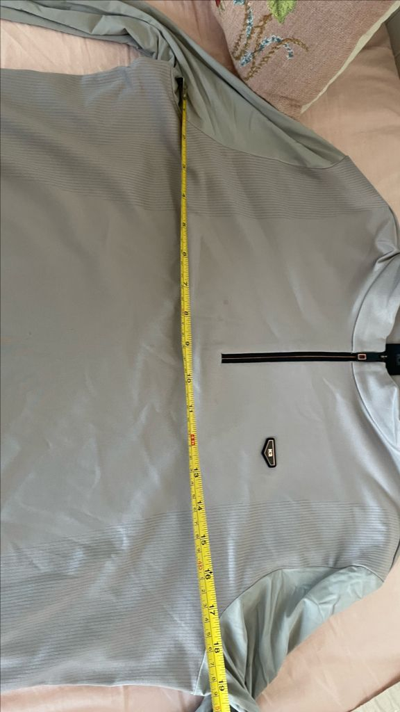 K2여성운동복--1