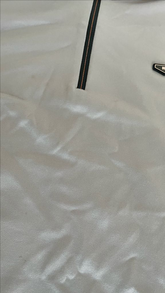 K2여성운동복--2