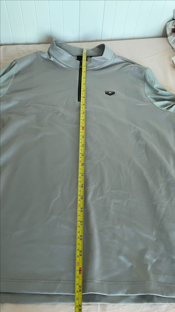 K2여성운동복--3