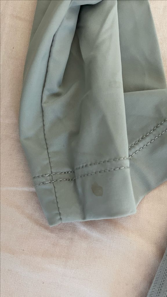 K2여성운동복--4