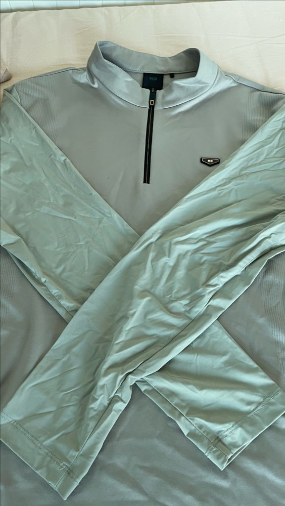 K2여성운동복--5