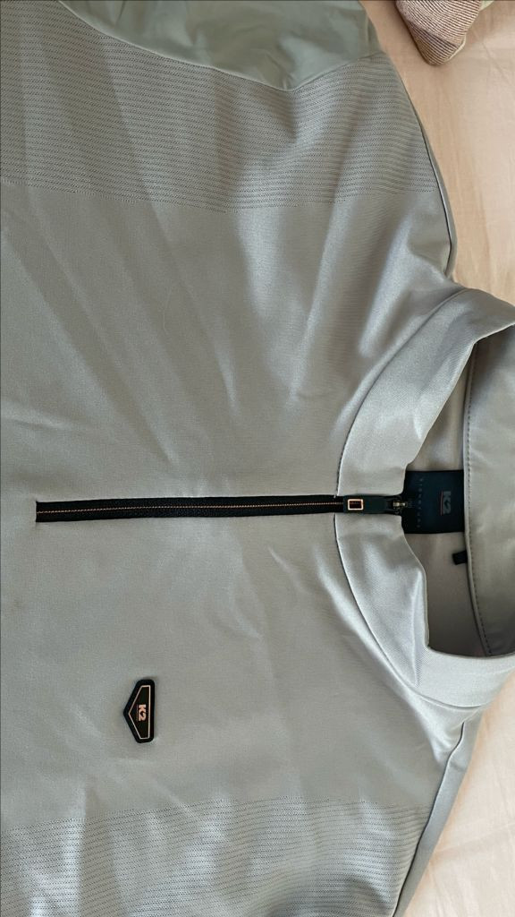 K2여성운동복--6