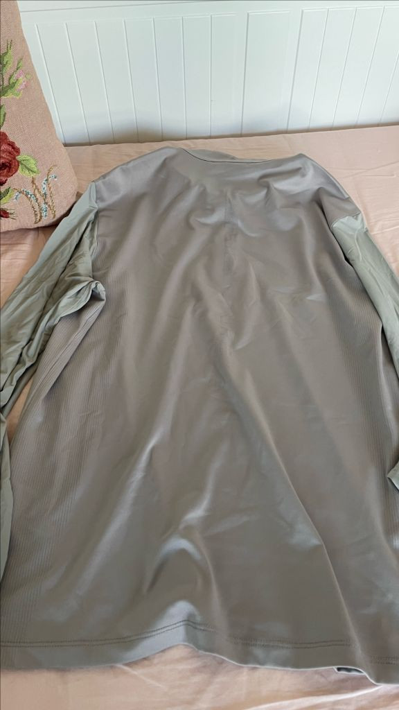 K2여성운동복--7