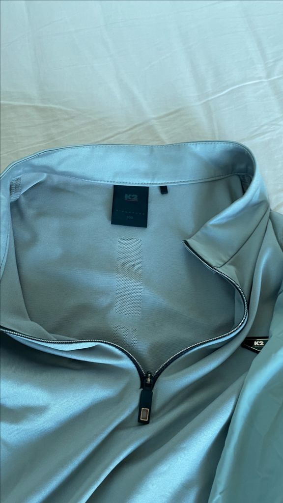 K2여성운동복--8