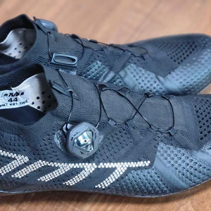 DMT kr1 로드클릿슈즈 44