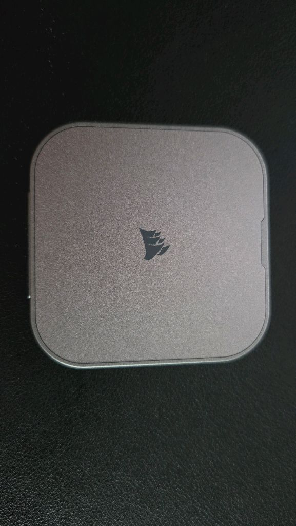 케세어 EX400U 1TB--0