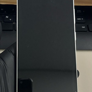 갤럭시S23 256G 크림 B급!