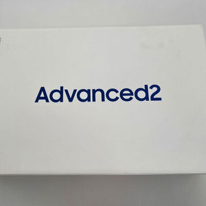 삼성갤럭시 탭 Advanced2 (SM-T583) 32G 화이트