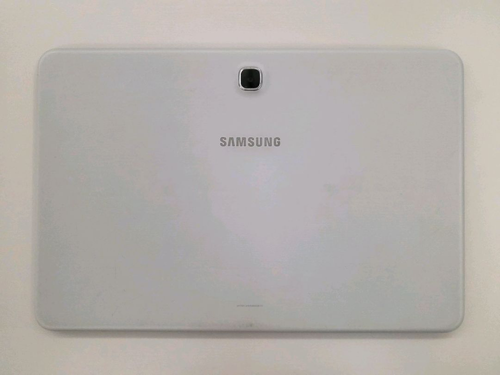 삼성갤럭시 탭 Advanced2 (SM-T583) 32G 화이트--3