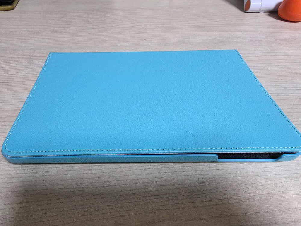 삼성갤럭시 탭 Advanced2 (SM-T583) 32G 화이트--6