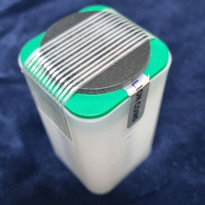 실버 이글 은화 코인