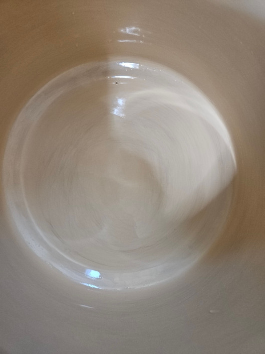 오쿠 내솥 세트--2