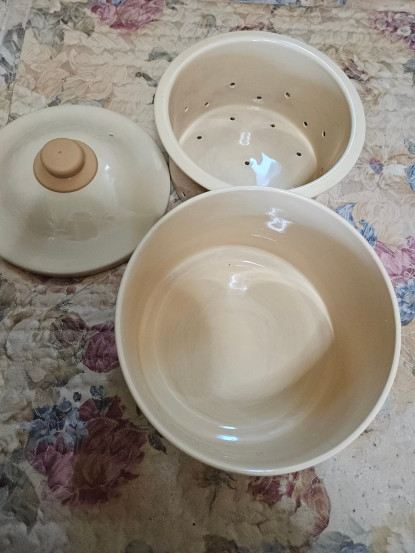 오쿠 내솥 세트--1