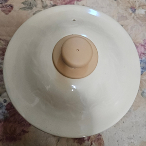 오쿠 내솥 세트