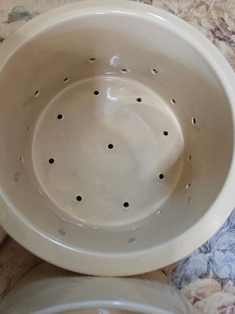 오쿠 내솥 세트--3